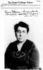 Emma Goldman 10
